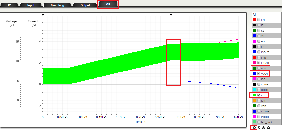 Technical Document Image Preview